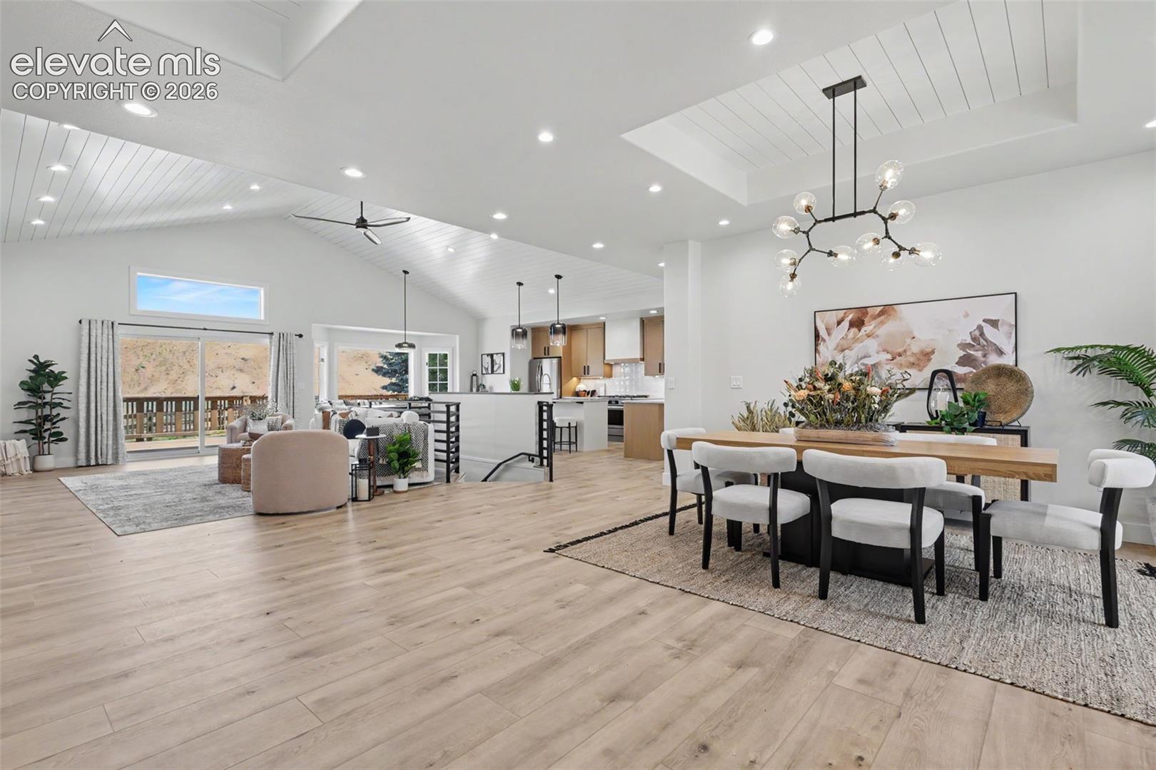 280 Saber Creek Drive