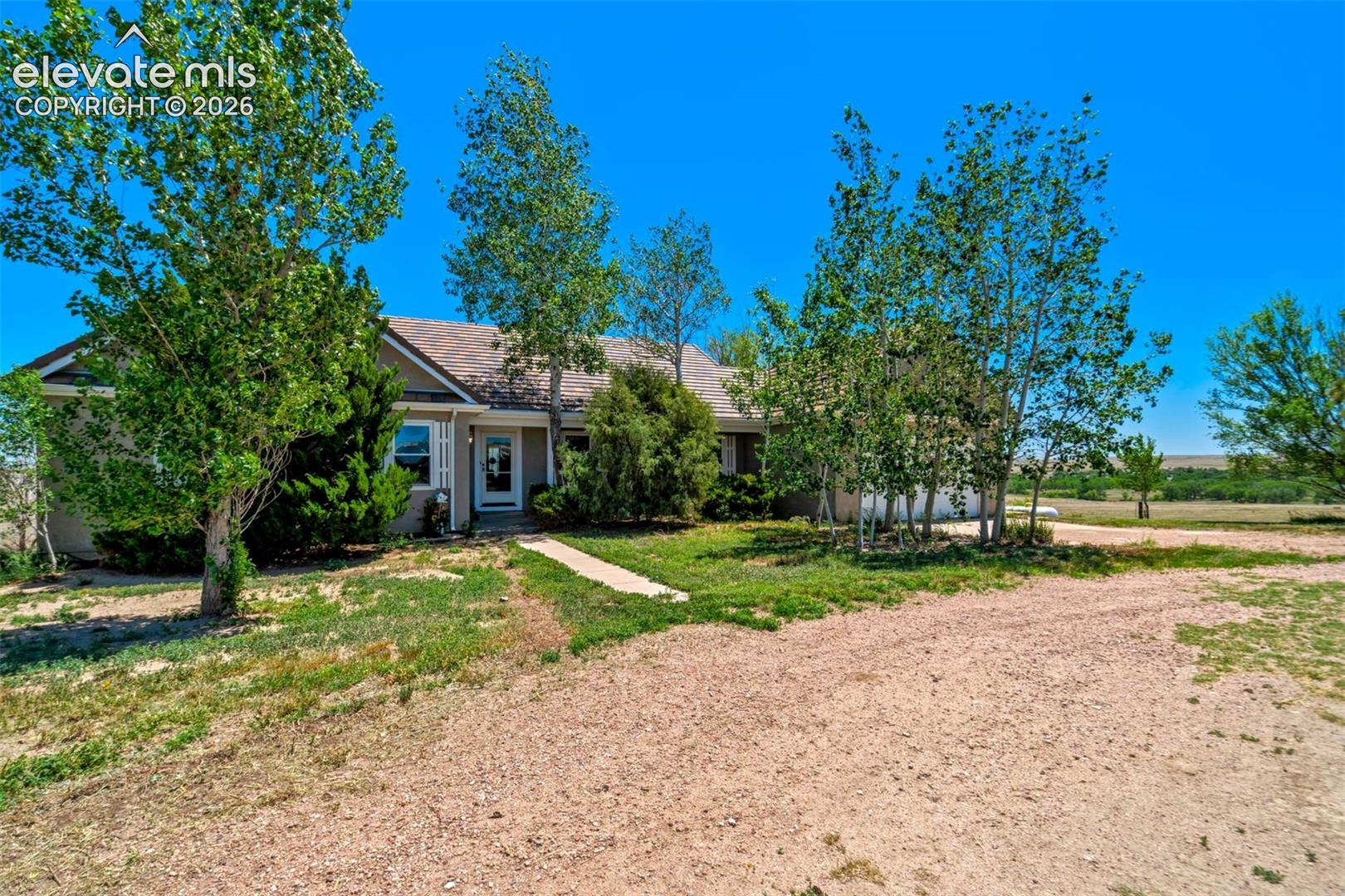 18300 County Road 105