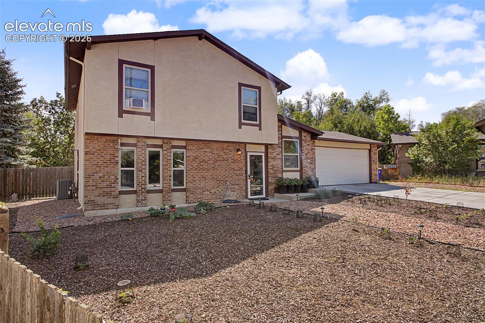 4625 Whimsical Drive