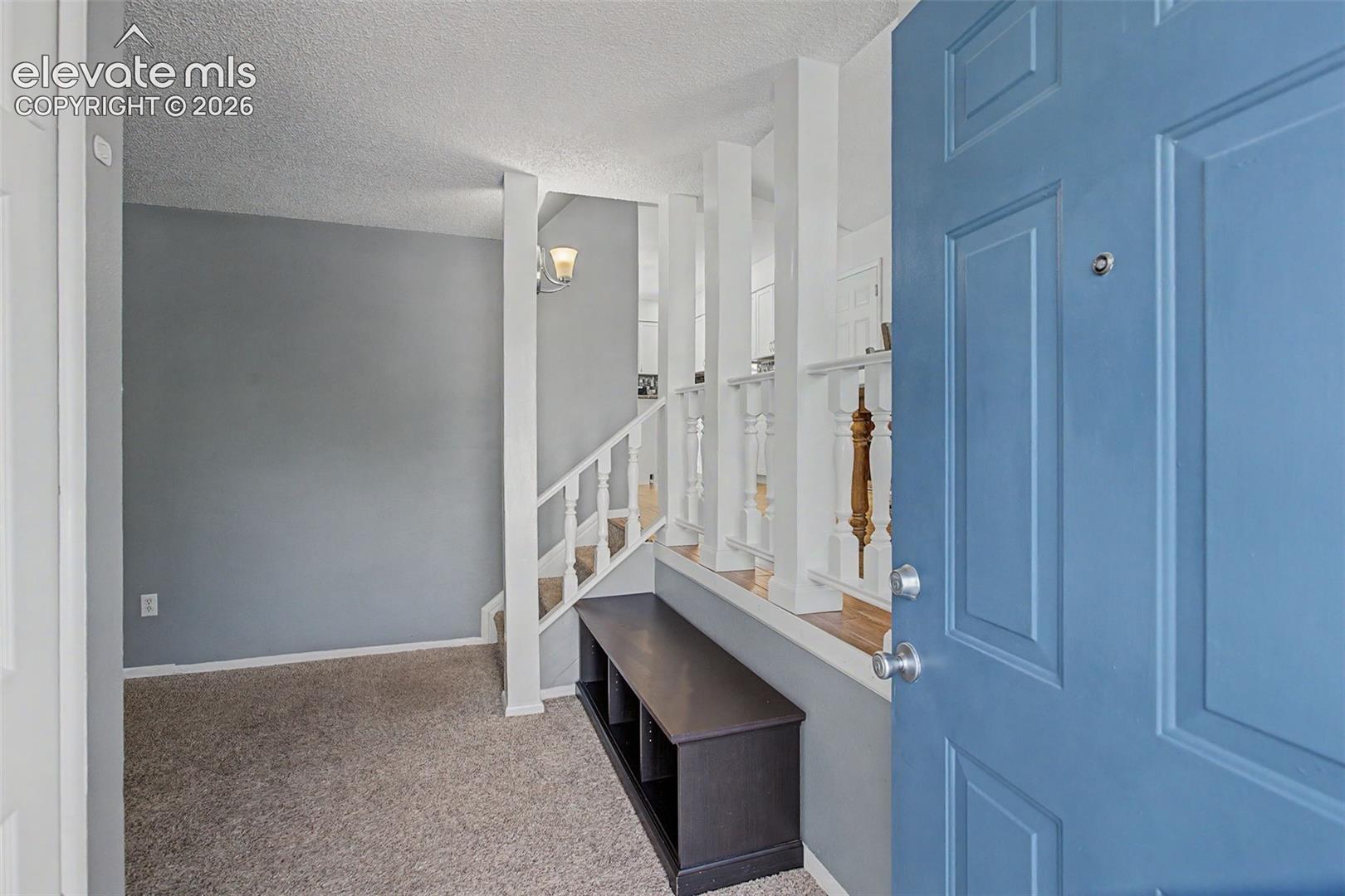 4625 Whimsical Drive
