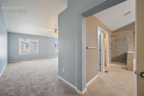 Tiny photo for 6585 Baytree Grove, Colorado Springs, CO 80923 (MLS # 8059923)