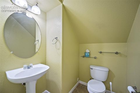 Tiny photo for 6585 Baytree Grove, Colorado Springs, CO 80923 (MLS # 8059923)