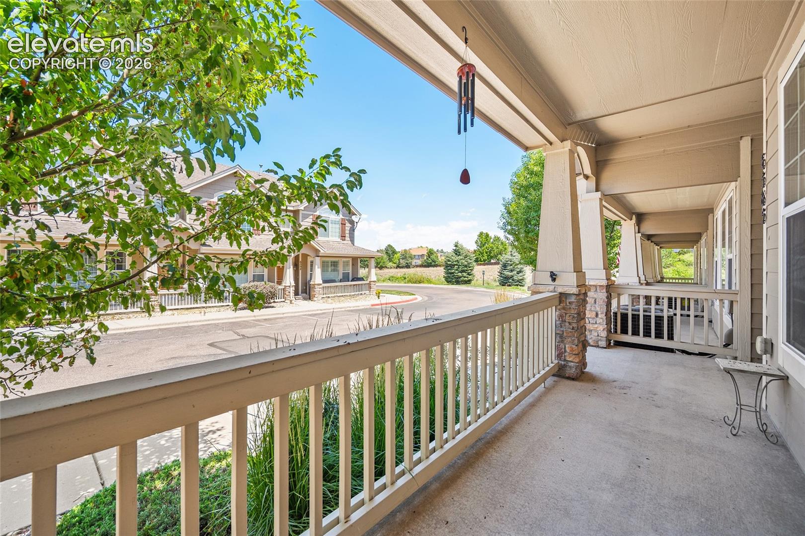 6585 Baytree Grove