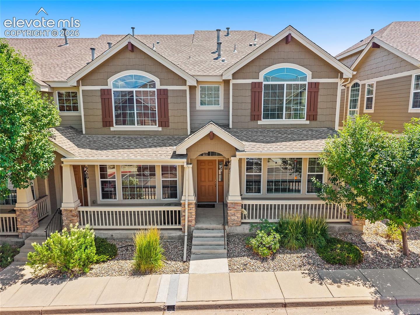 6585 Baytree Grove