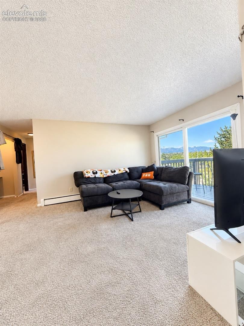 5038 El Camino Drive 60