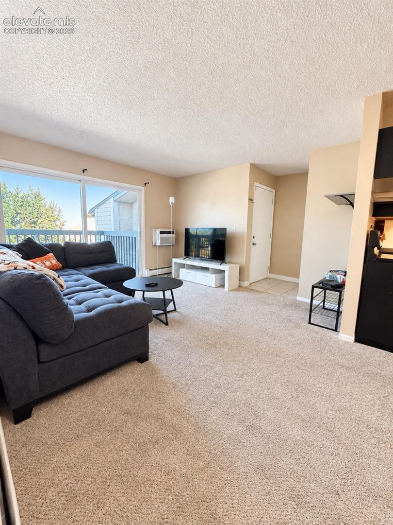 5038 El Camino Drive 60