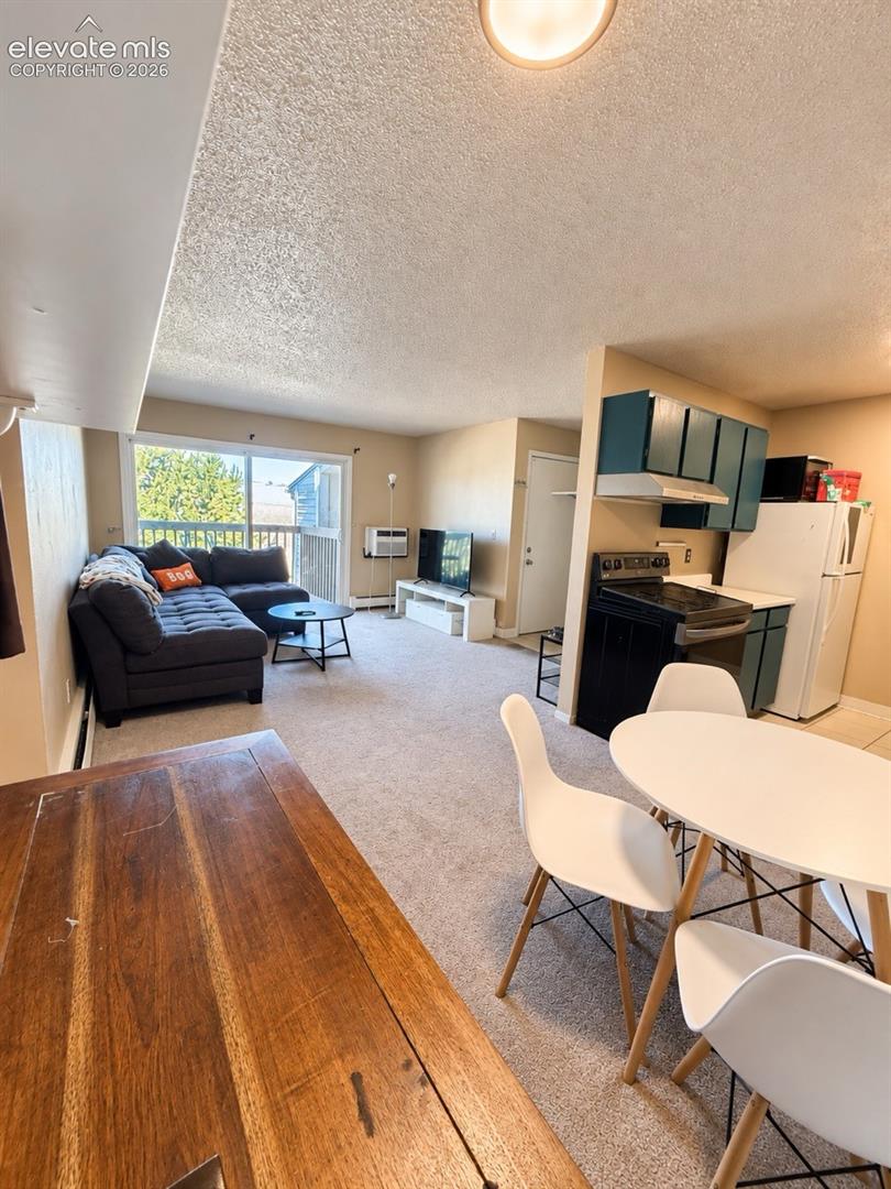 5038 El Camino Drive 60