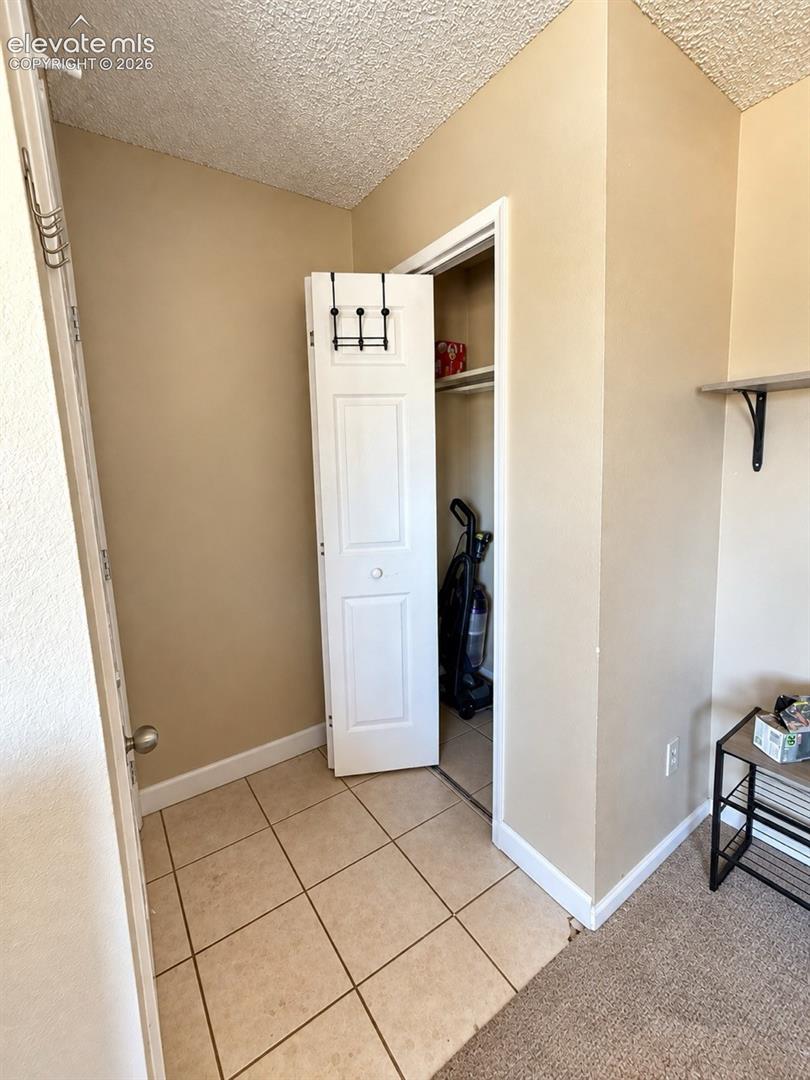 5038 El Camino Drive 60