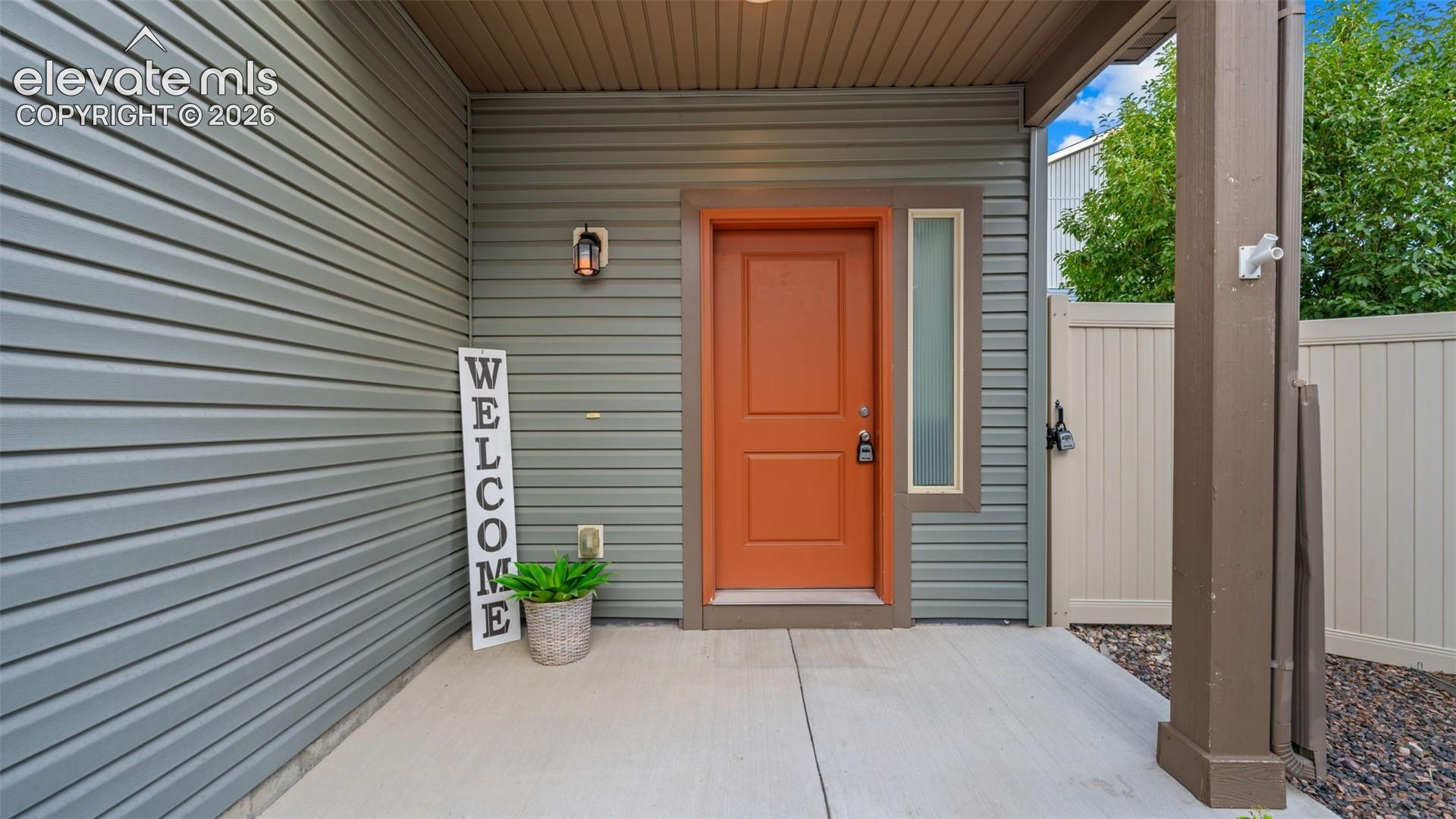 9265 Timberlake Loop