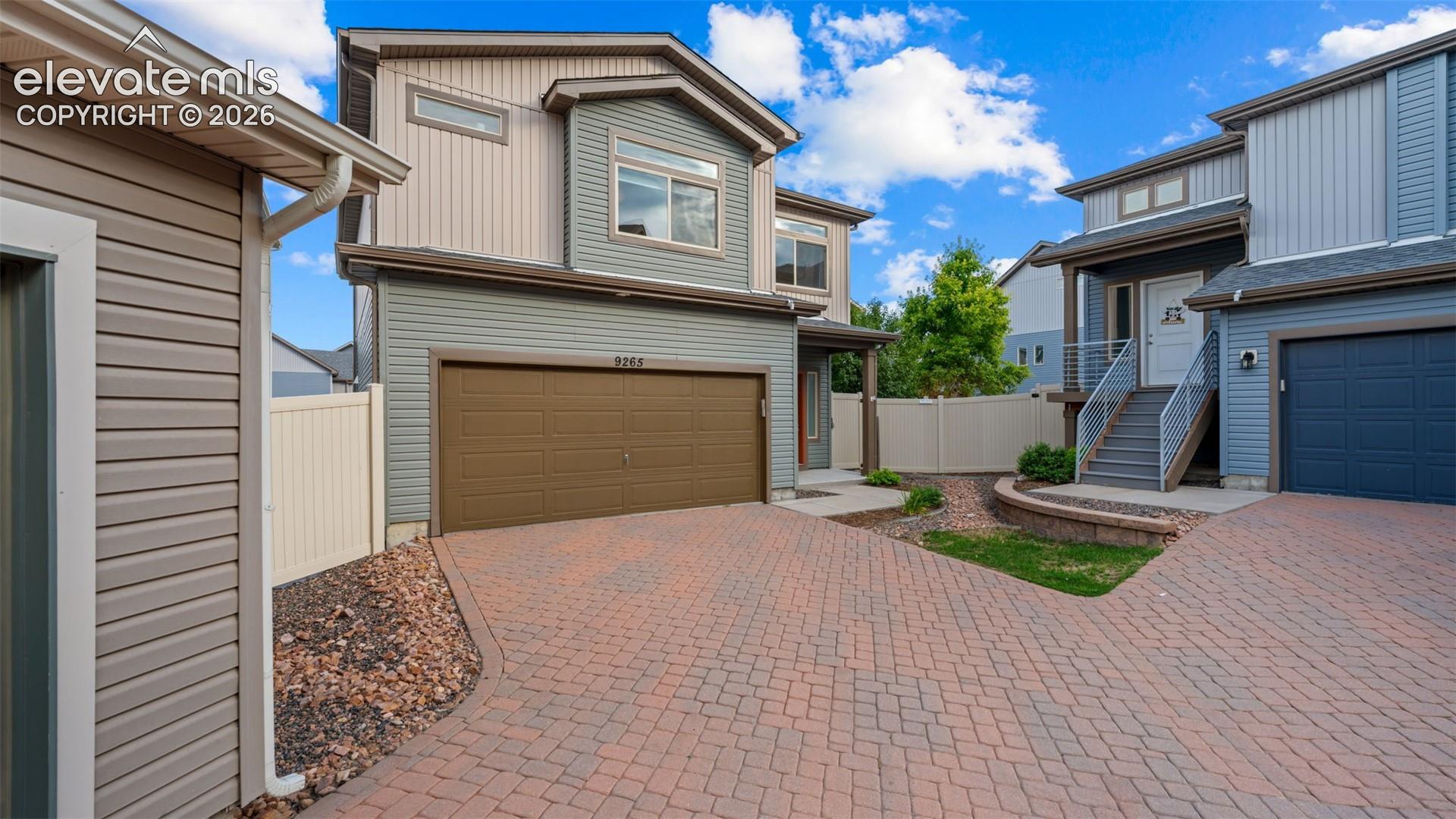 9265 Timberlake Loop