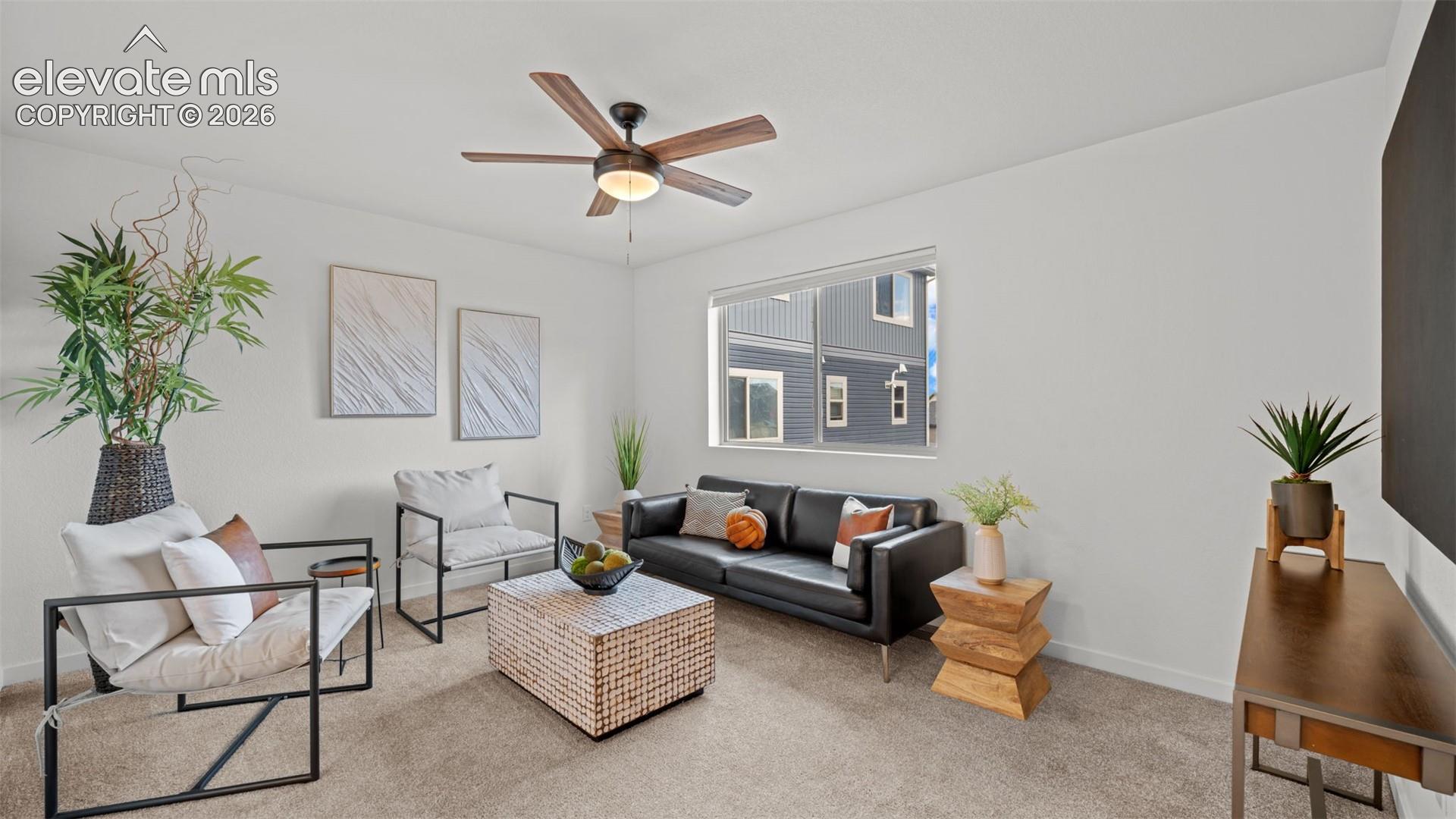 9265 Timberlake Loop
