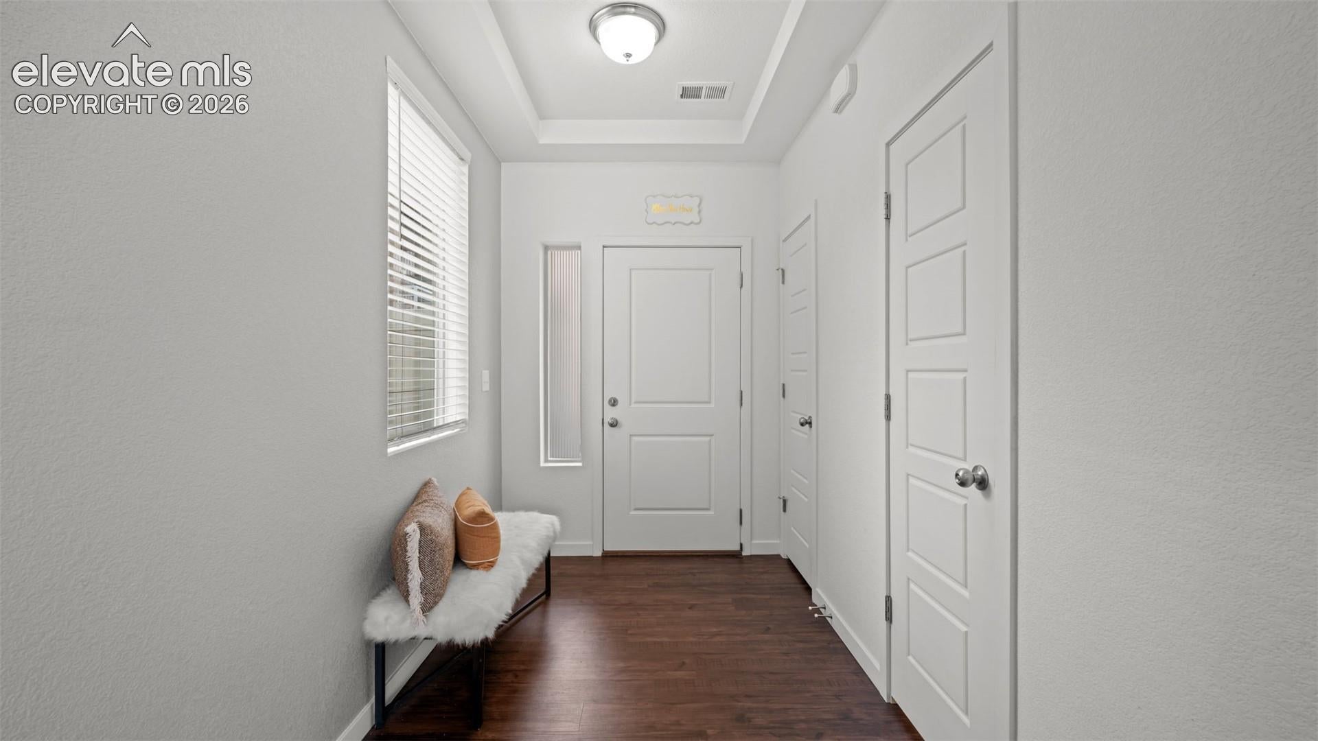 9265 Timberlake Loop
