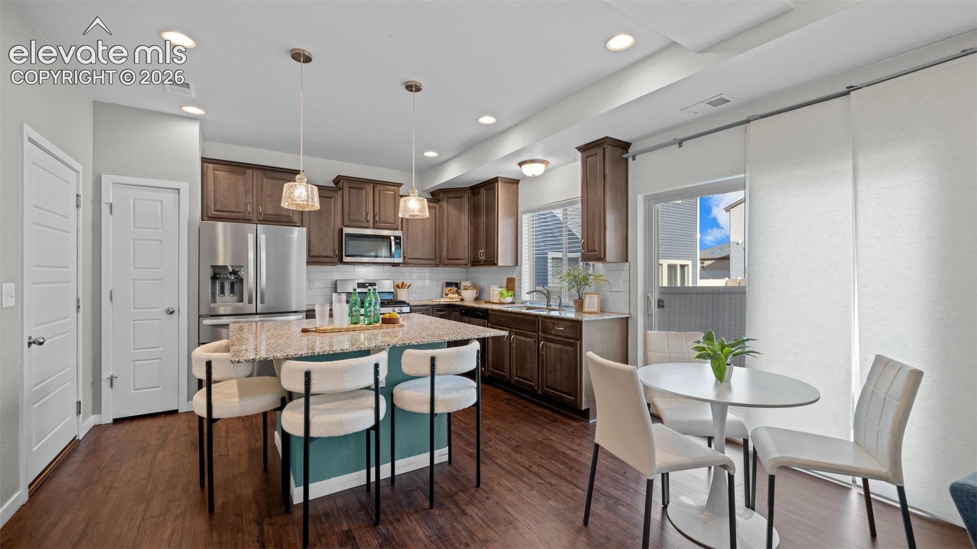 9265 Timberlake Loop