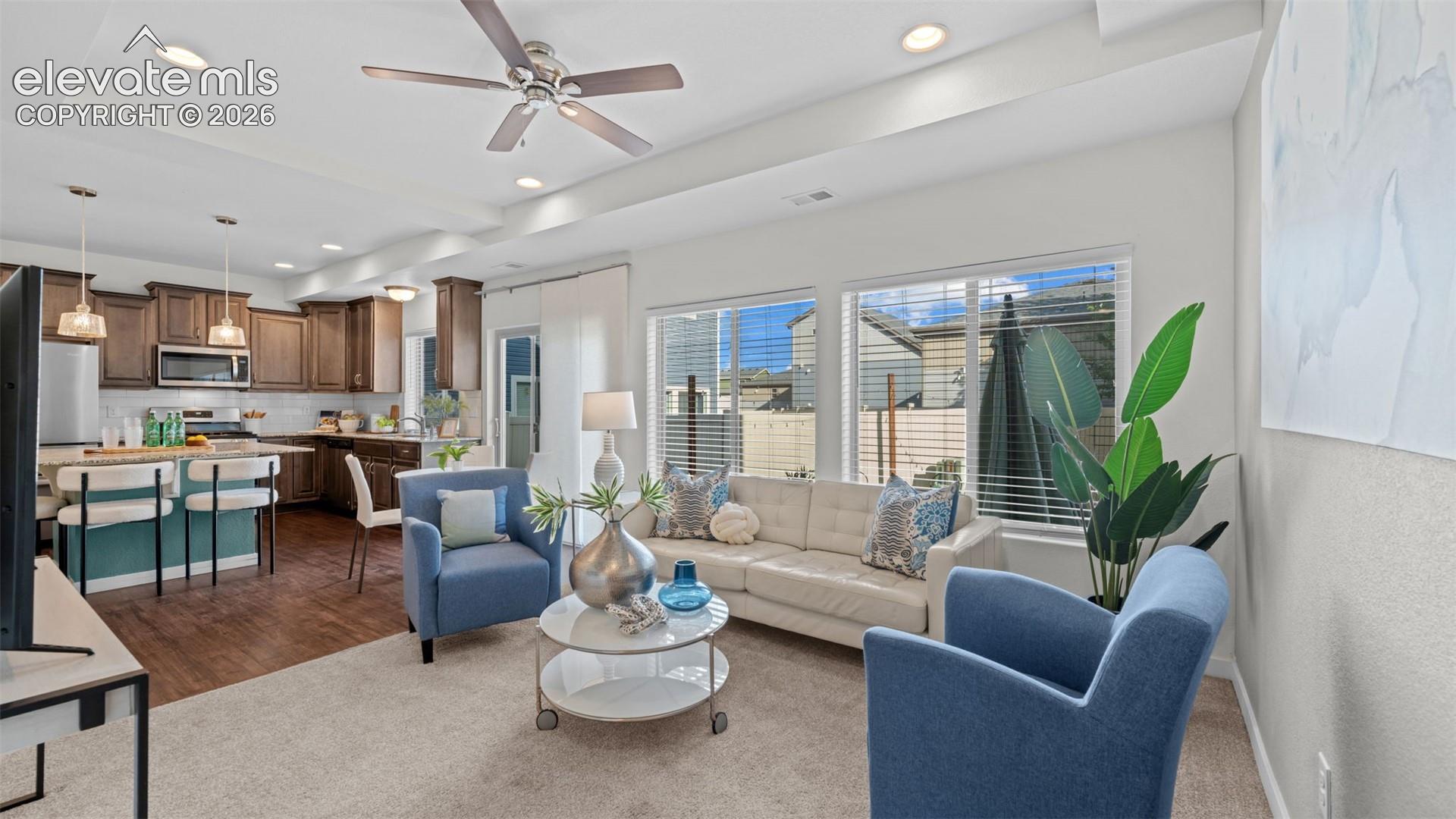 9265 Timberlake Loop