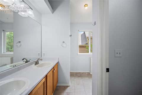 Tiny photo for 6310 Emma Lane, Colorado Springs, CO 80922 (MLS # 9905826)