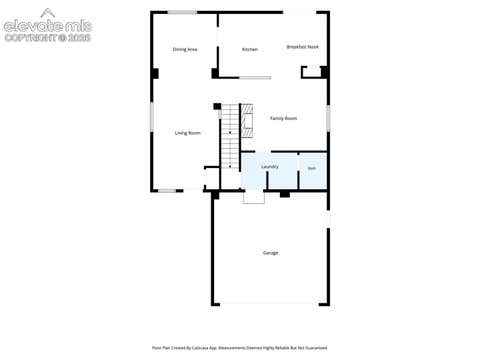 Tiny photo for 6310 Emma Lane, Colorado Springs, CO 80922 (MLS # 9905826)