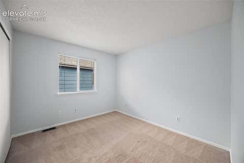 Tiny photo for 6310 Emma Lane, Colorado Springs, CO 80922 (MLS # 9905826)