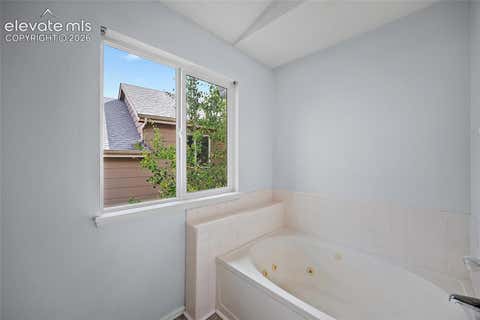 Tiny photo for 6310 Emma Lane, Colorado Springs, CO 80922 (MLS # 9905826)