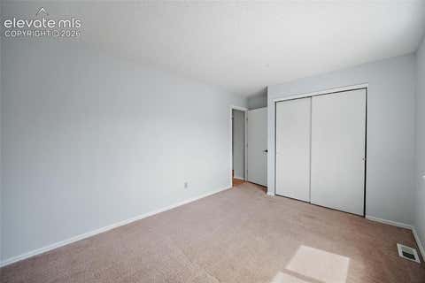 Tiny photo for 6310 Emma Lane, Colorado Springs, CO 80922 (MLS # 9905826)