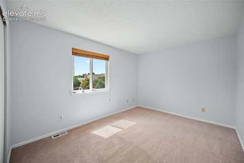 Tiny photo for 6310 Emma Lane, Colorado Springs, CO 80922 (MLS # 9905826)