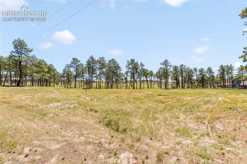 Tiny photo for 13355 Pinery Drive, Colorado Springs, CO 80908 (MLS # 9468465)