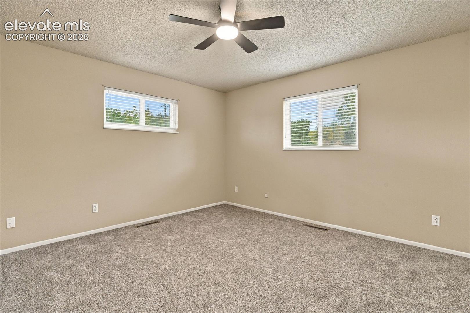 1070 Applewood Drive