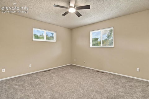 Tiny photo for 1070 Applewood Drive, Colorado Springs, CO 80907 (MLS # 6842536)