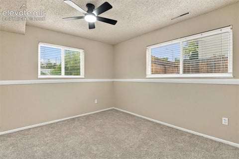 Tiny photo for 1070 Applewood Drive, Colorado Springs, CO 80907 (MLS # 6842536)