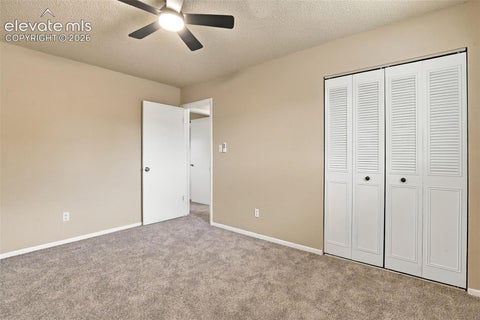 Tiny photo for 1070 Applewood Drive, Colorado Springs, CO 80907 (MLS # 6842536)