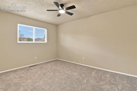 Tiny photo for 1070 Applewood Drive, Colorado Springs, CO 80907 (MLS # 6842536)