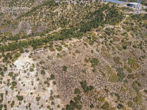 Tiny photo for 1070 Applewood Drive, Colorado Springs, CO 80907 (MLS # 6842536)