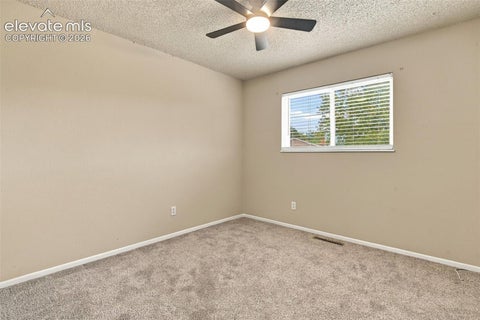 Tiny photo for 1070 Applewood Drive, Colorado Springs, CO 80907 (MLS # 6842536)