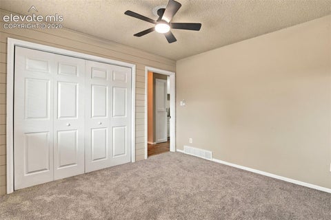 Tiny photo for 1070 Applewood Drive, Colorado Springs, CO 80907 (MLS # 6842536)