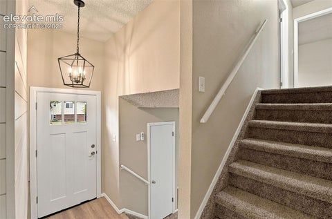 Tiny photo for 1070 Applewood Drive, Colorado Springs, CO 80907 (MLS # 6842536)