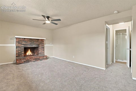 Tiny photo for 1070 Applewood Drive, Colorado Springs, CO 80907 (MLS # 6842536)