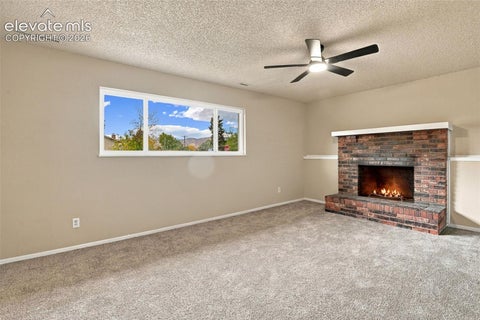 Tiny photo for 1070 Applewood Drive, Colorado Springs, CO 80907 (MLS # 6842536)
