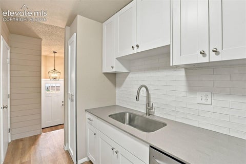 Tiny photo for 1070 Applewood Drive, Colorado Springs, CO 80907 (MLS # 6842536)