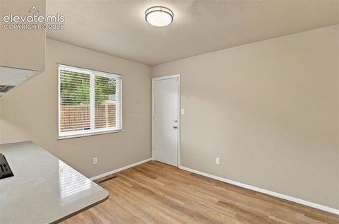 Tiny photo for 1070 Applewood Drive, Colorado Springs, CO 80907 (MLS # 6842536)
