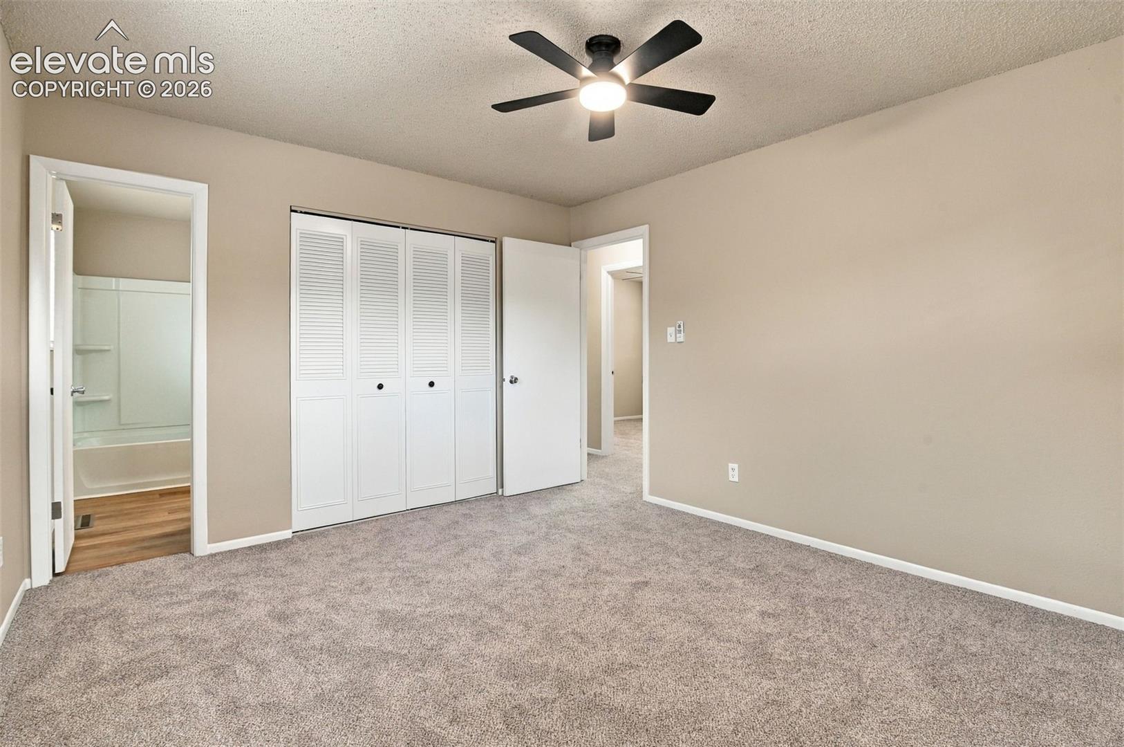 1070 Applewood Drive