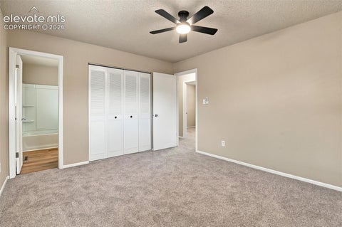 Tiny photo for 1070 Applewood Drive, Colorado Springs, CO 80907 (MLS # 6842536)