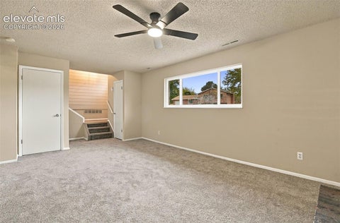 Tiny photo for 1070 Applewood Drive, Colorado Springs, CO 80907 (MLS # 6842536)