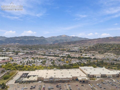 Tiny photo for 1070 Applewood Drive, Colorado Springs, CO 80907 (MLS # 6842536)