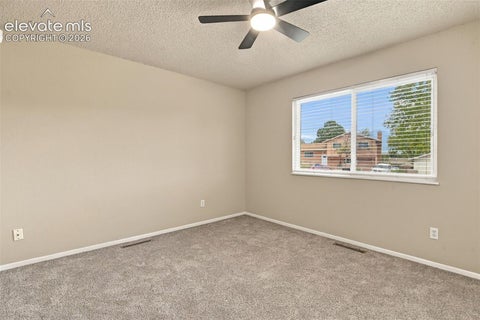 Tiny photo for 1070 Applewood Drive, Colorado Springs, CO 80907 (MLS # 6842536)