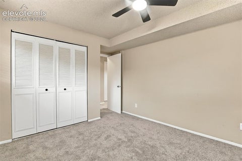 Tiny photo for 1070 Applewood Drive, Colorado Springs, CO 80907 (MLS # 6842536)