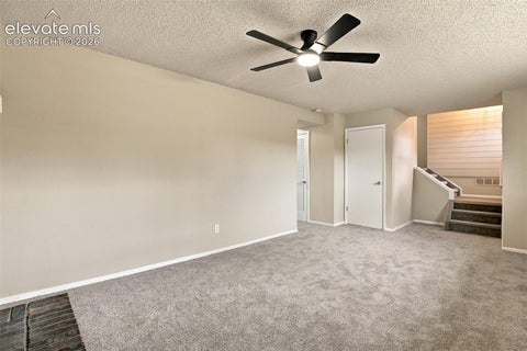 Tiny photo for 1070 Applewood Drive, Colorado Springs, CO 80907 (MLS # 6842536)