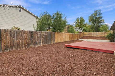 Tiny photo for 1070 Applewood Drive, Colorado Springs, CO 80907 (MLS # 6842536)