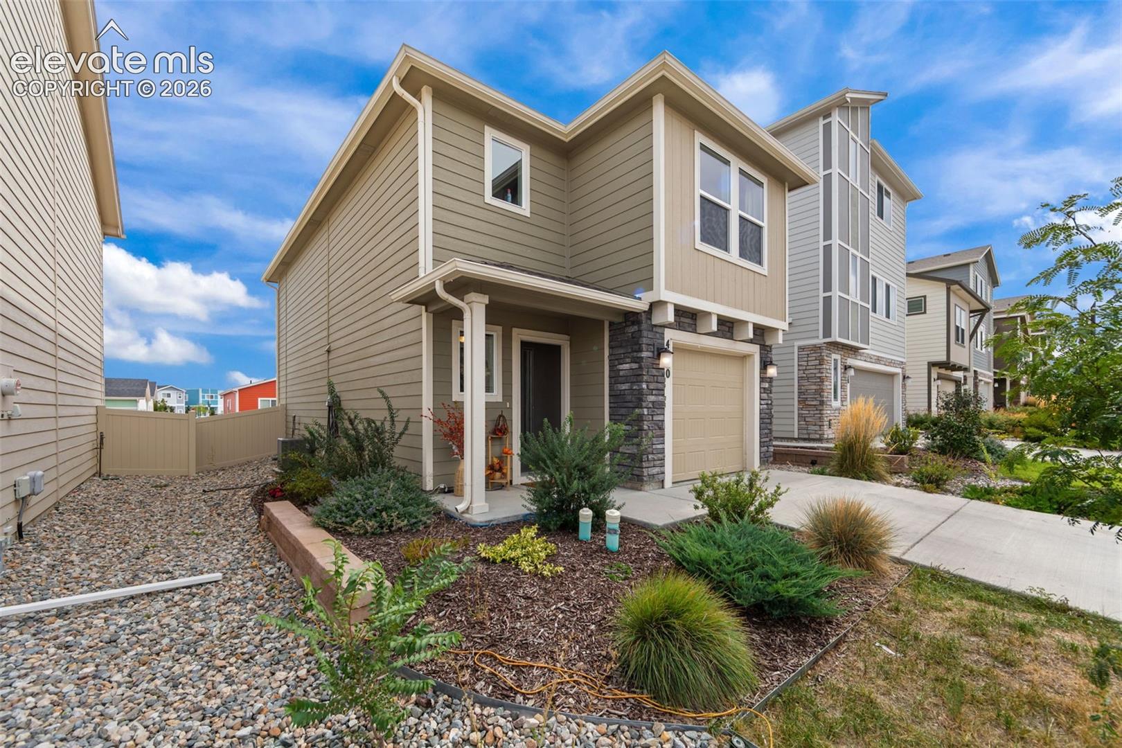 4520 Samaritan Loop