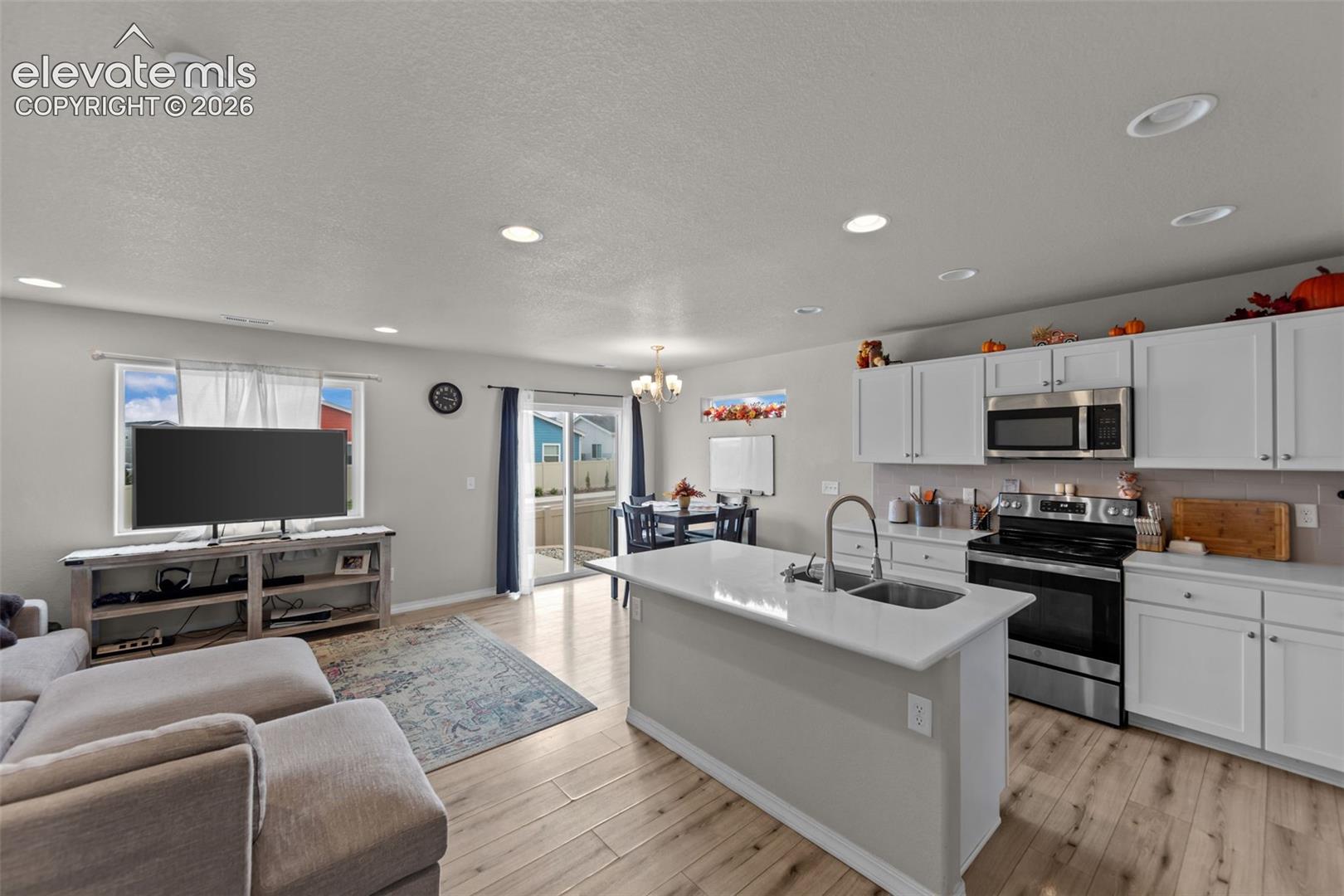 4520 Samaritan Loop