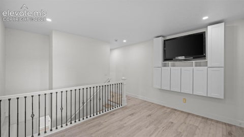 Tiny photo for 1133 Elm Street, Pueblo, CO 81004 (MLS # 6096194)
