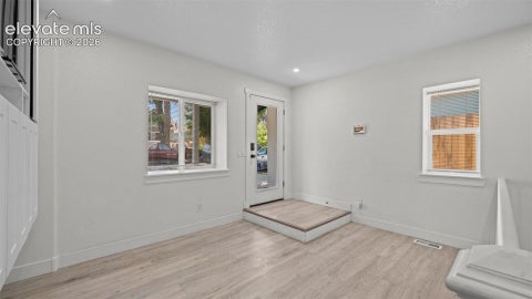Tiny photo for 1133 Elm Street, Pueblo, CO 81004 (MLS # 6096194)